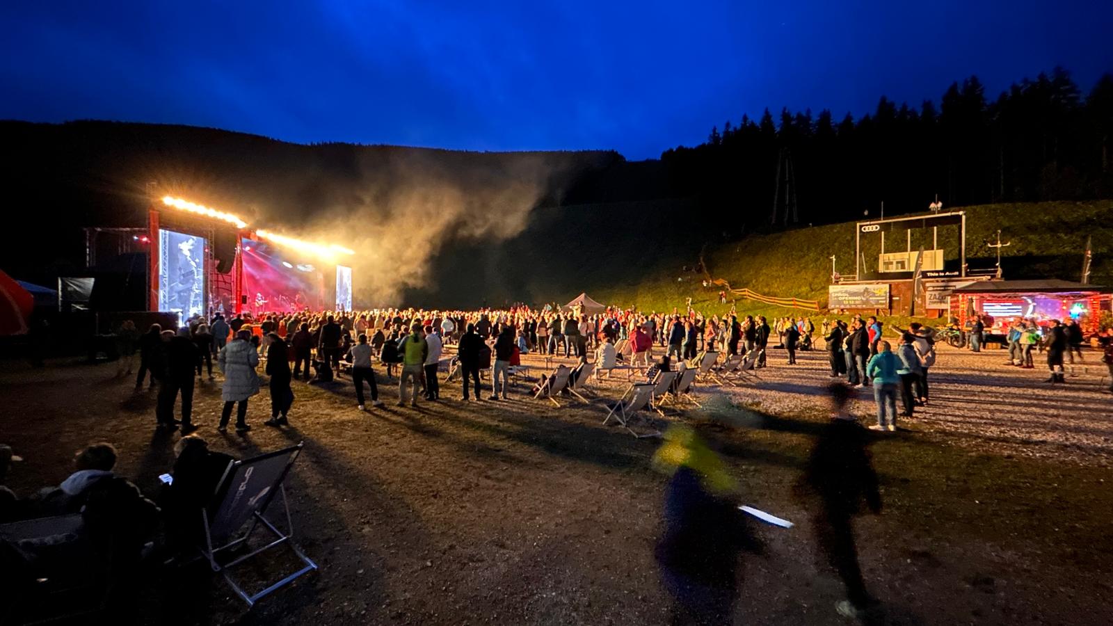 Whatsapp image 2025 09 17 at 14.24.14