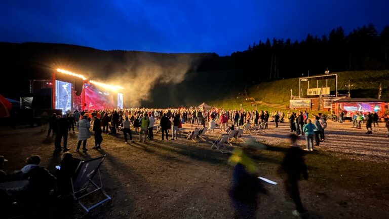 Whatsapp image 2025 09 17 at 14.24.14